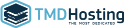 TMDHosting Promo Code